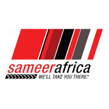 Sameer Africa